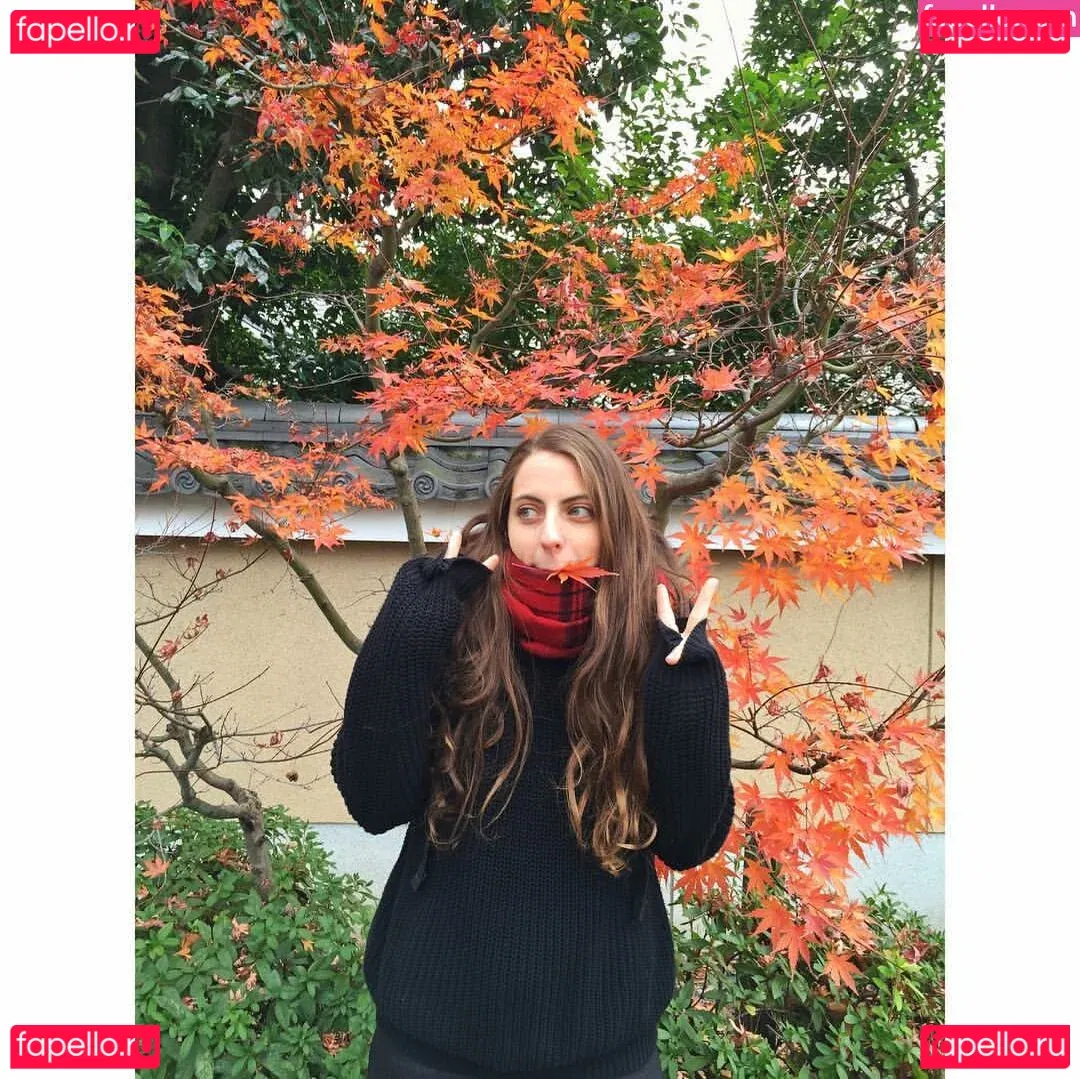 Seerasan Onlyfans Photo Gallery 