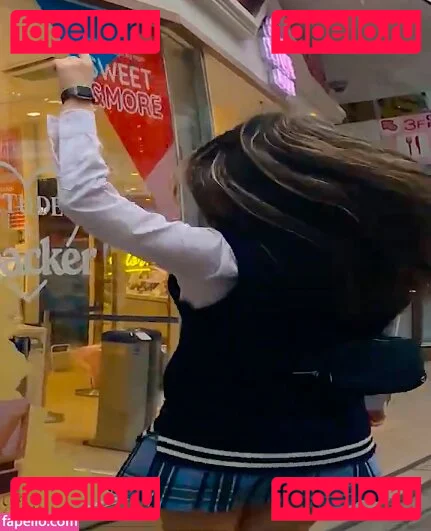 Seerasan Onlyfans Photo Gallery 