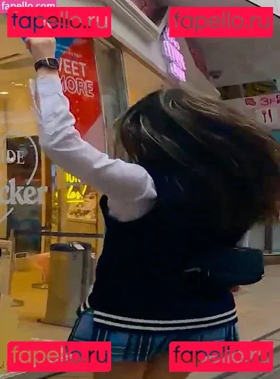 Seerasan Onlyfans Photo Gallery 