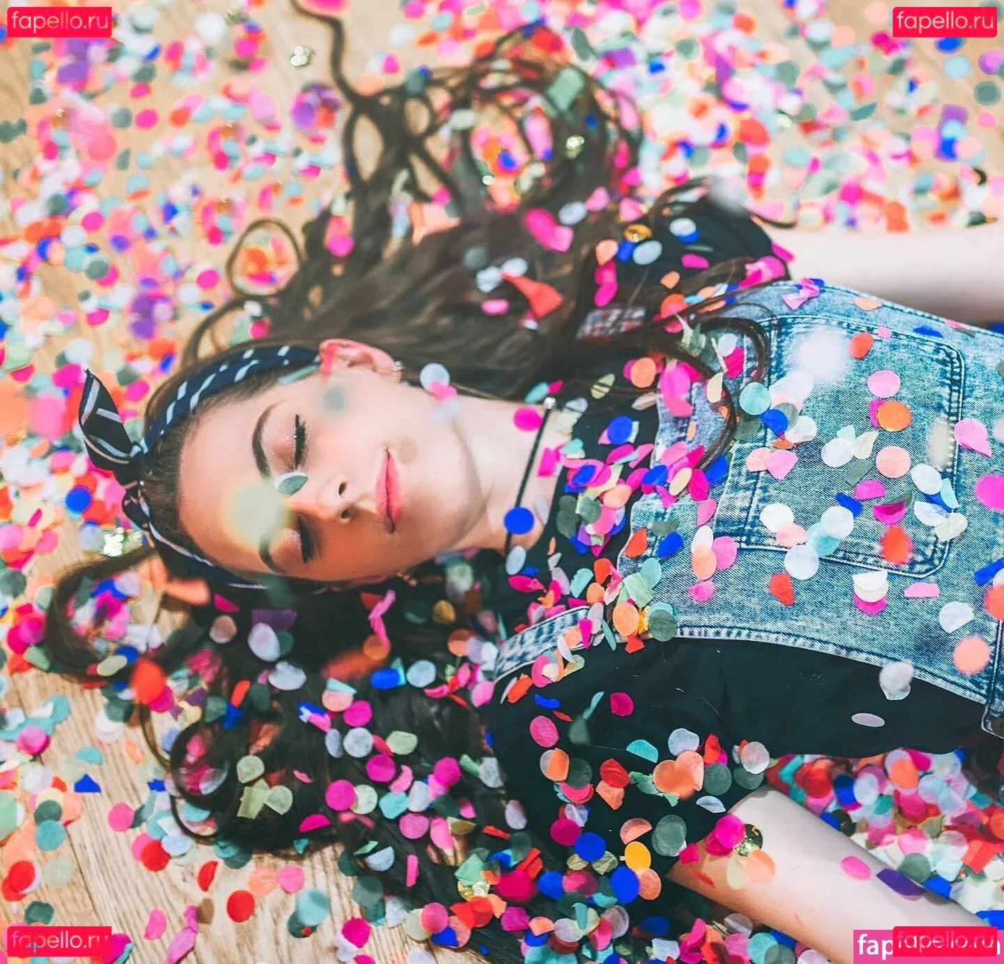 Seerasan Onlyfans Photo Gallery 