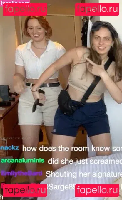 Seerasan Onlyfans Photo Gallery 