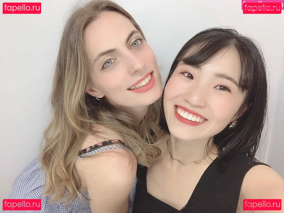 Seerasan Onlyfans Photo Gallery 