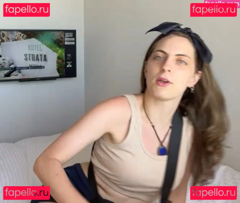 Seerasan Onlyfans Photo Gallery 