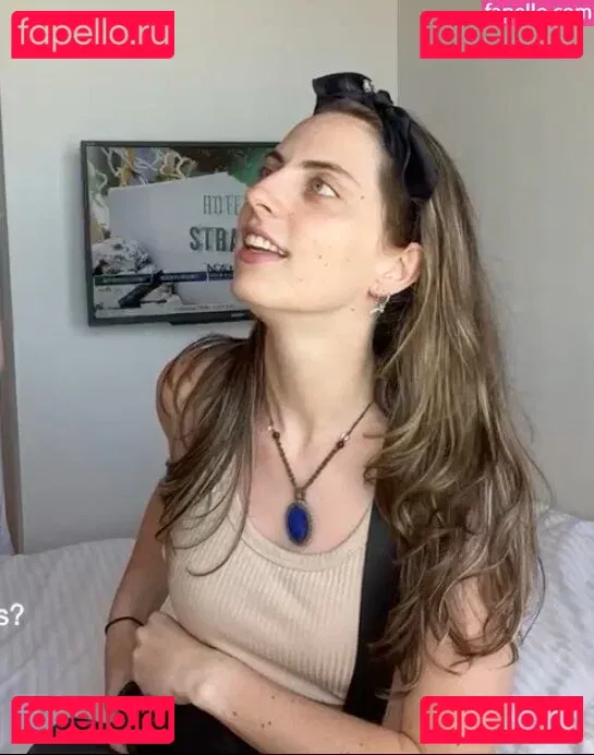 Seerasan Onlyfans Photo Gallery 