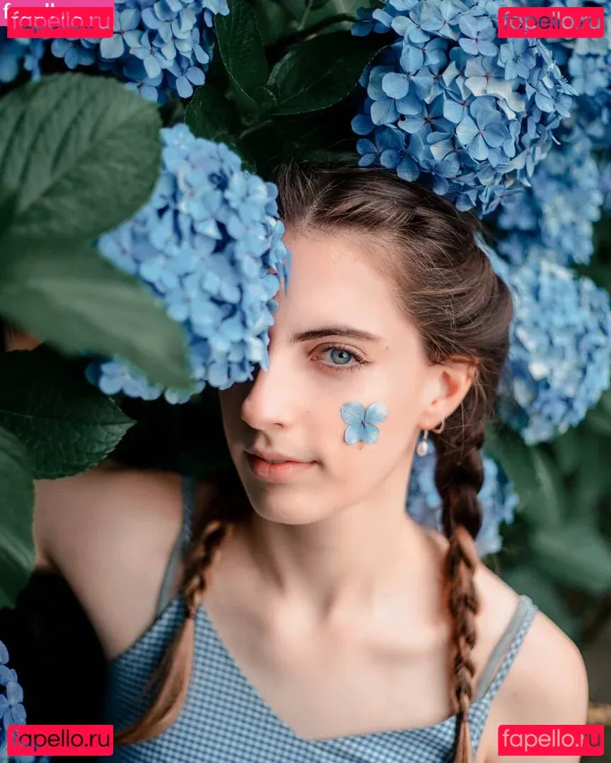 Seerasan Onlyfans Photo Gallery 