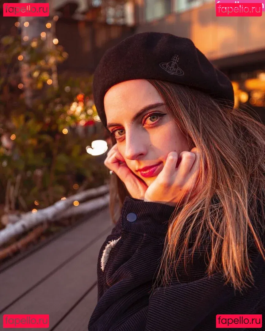 Seerasan Onlyfans Photo Gallery 