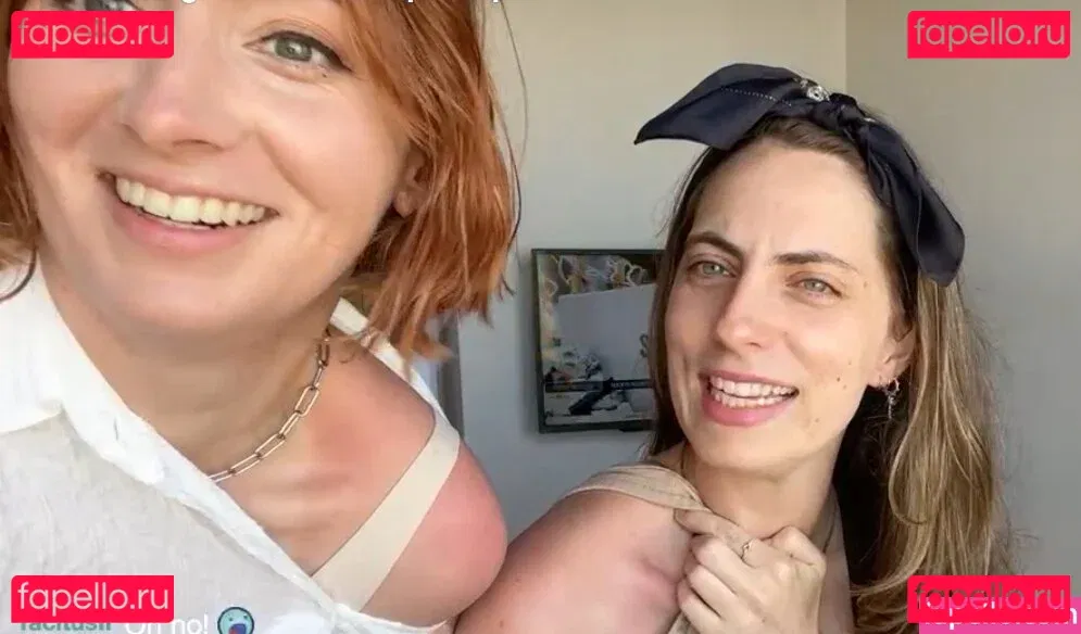 Seerasan Onlyfans Photo Gallery 