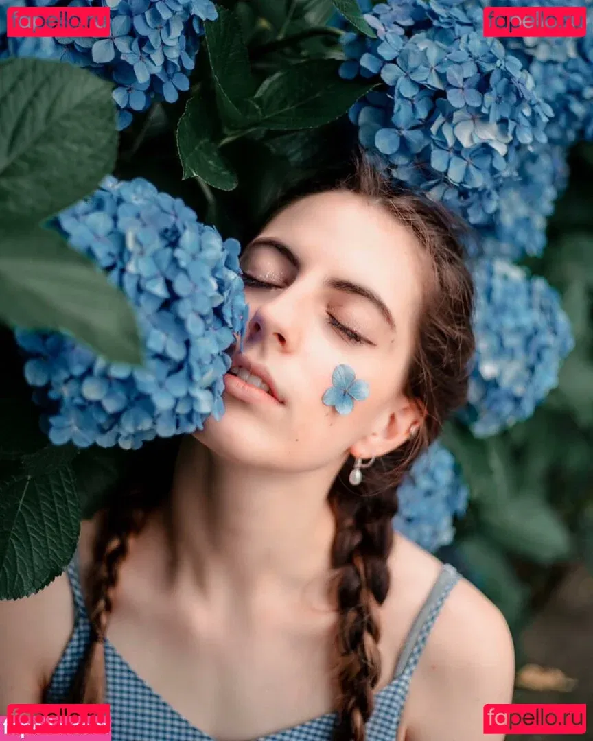 Seerasan Onlyfans Photo Gallery 