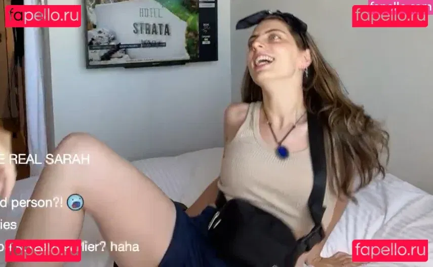 Seerasan Onlyfans Photo Gallery 