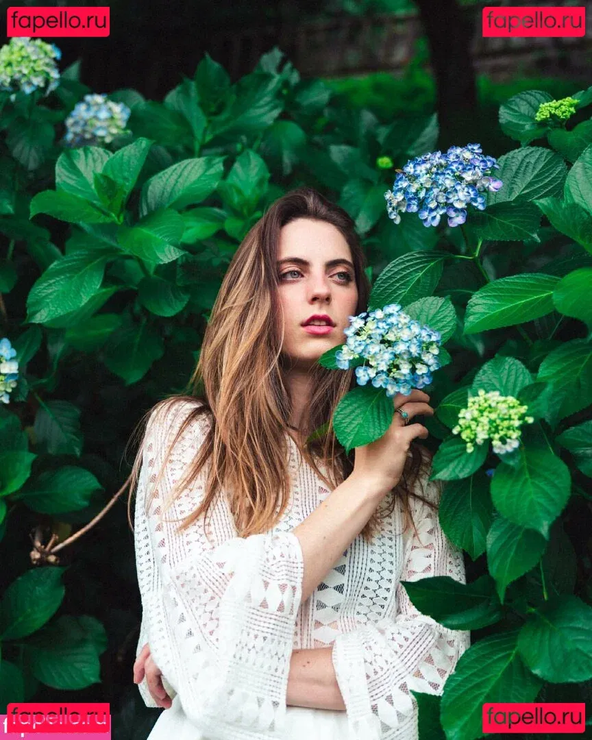 Seerasan Onlyfans Photo Gallery 