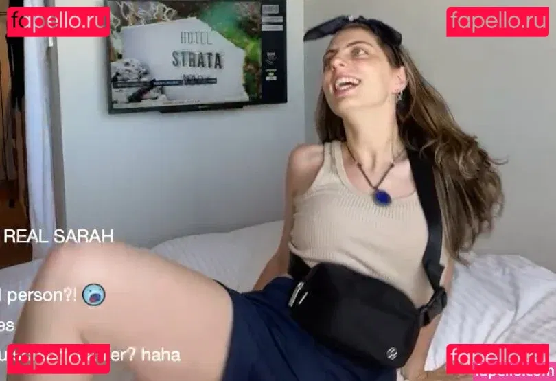 Seerasan Onlyfans Photo Gallery 