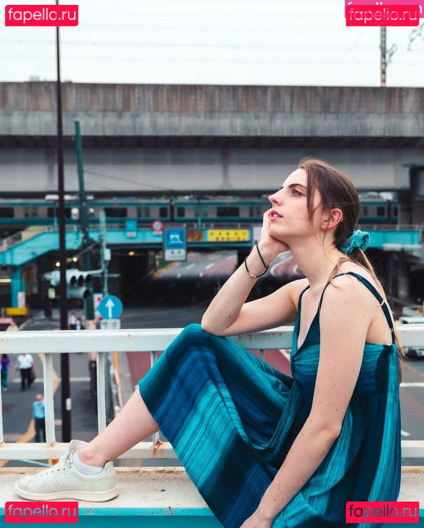 Seerasan Onlyfans Photo Gallery 