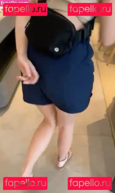 Seerasan Onlyfans Photo Gallery 