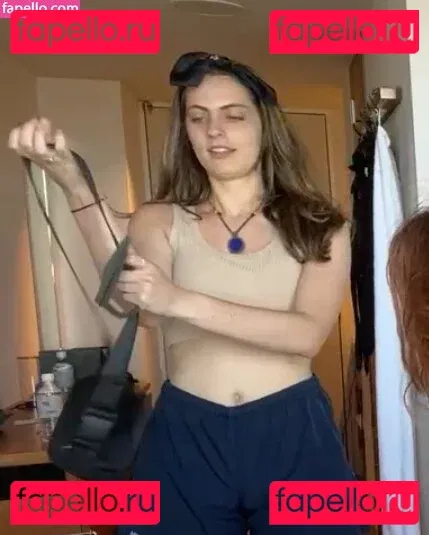 Seerasan Onlyfans Photo Gallery 