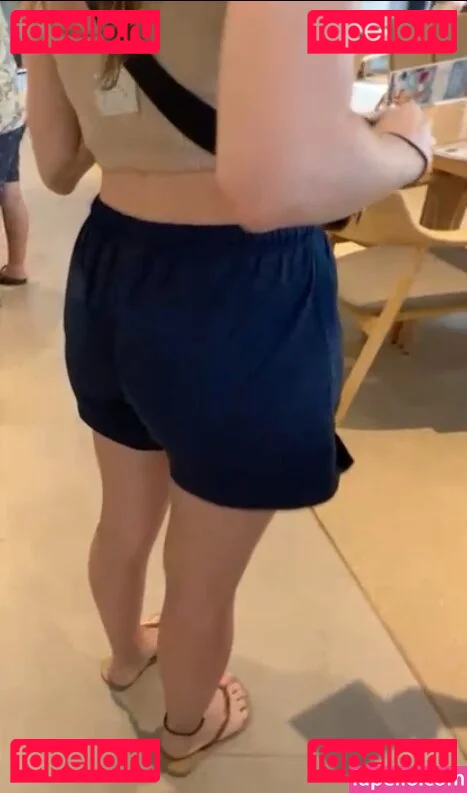 Seerasan Onlyfans Photo Gallery 