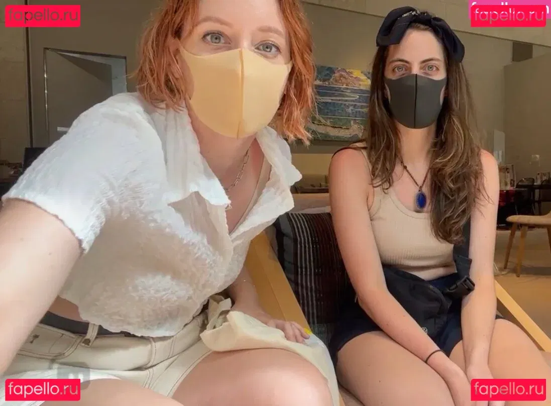 Seerasan Onlyfans Photo Gallery 