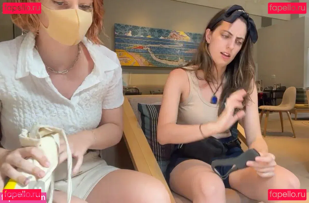 Seerasan Onlyfans Photo Gallery 