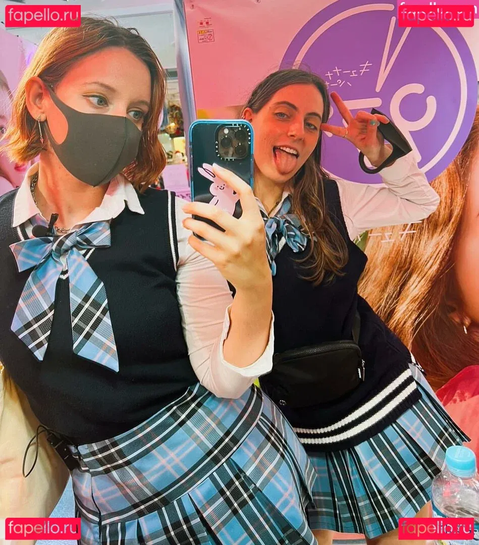 Seerasan Onlyfans Photo Gallery 