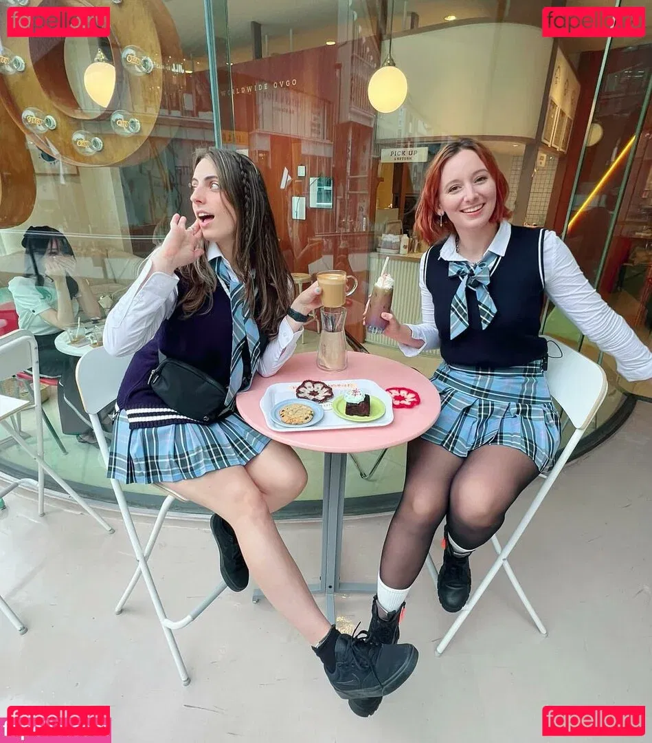 Seerasan Onlyfans Photo Gallery 