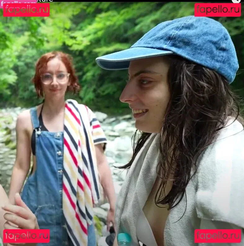 Seerasan Onlyfans Photo Gallery 