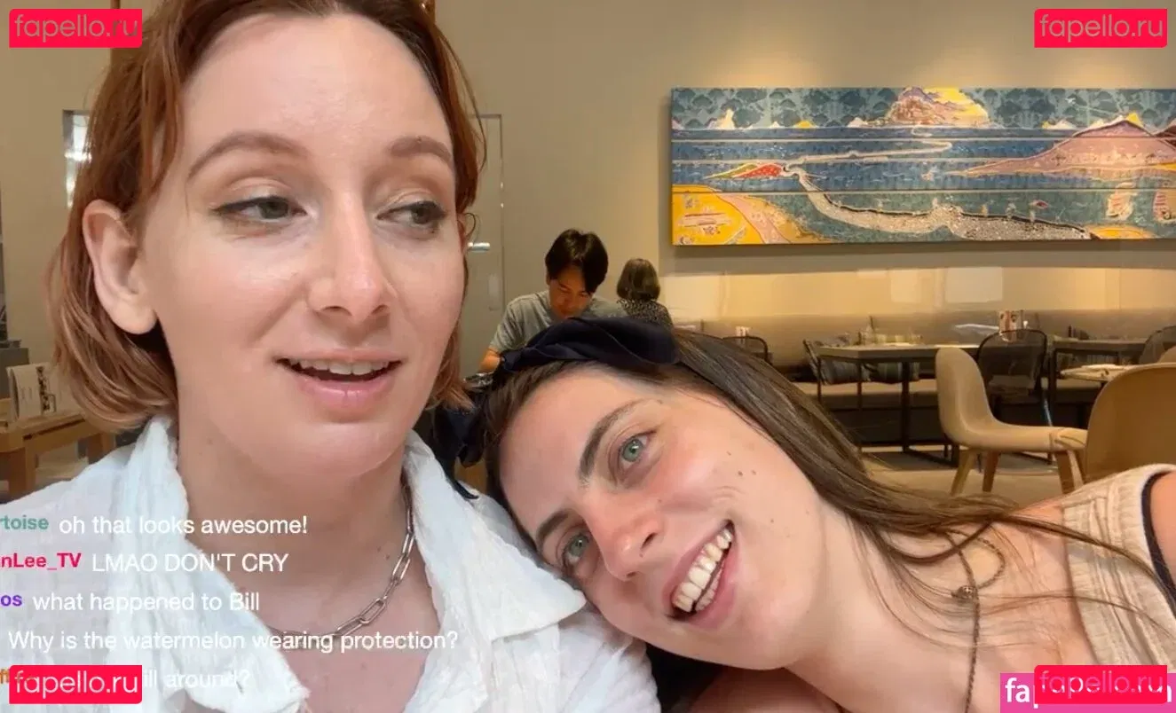 Seerasan Onlyfans Photo Gallery 