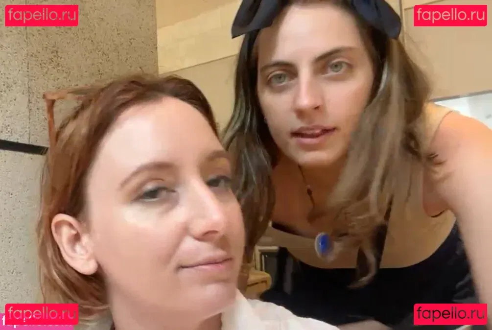 Seerasan Onlyfans Photo Gallery 