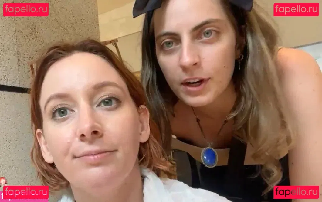 Seerasan Onlyfans Photo Gallery 