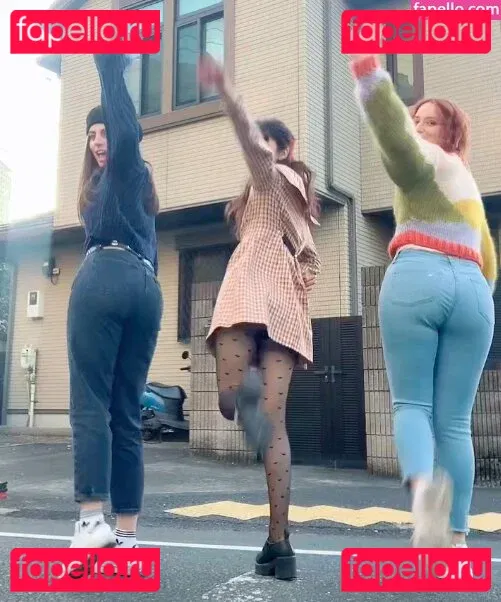 Seerasan Onlyfans Photo Gallery 