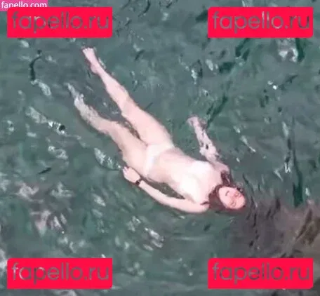 Seerasan Onlyfans Photo Gallery 