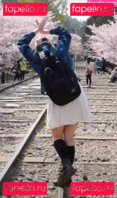 Seerasan Onlyfans Photo Gallery 