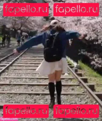 Seerasan Onlyfans Photo Gallery 