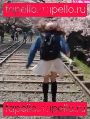 Seerasan Onlyfans Photo Gallery 