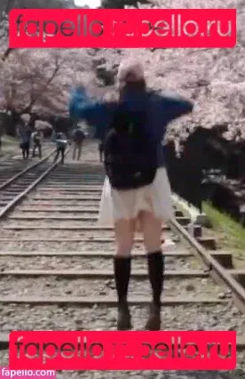 Seerasan Onlyfans Photo Gallery 