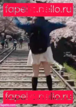 Seerasan Onlyfans Photo Gallery 