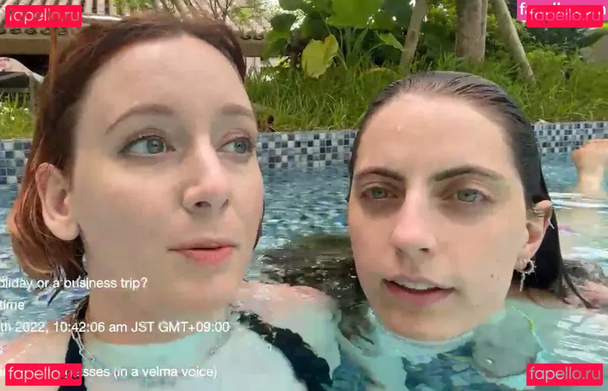 Seerasan Onlyfans Photo Gallery 