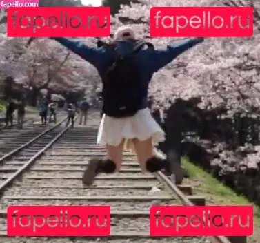 Seerasan Onlyfans Photo Gallery 