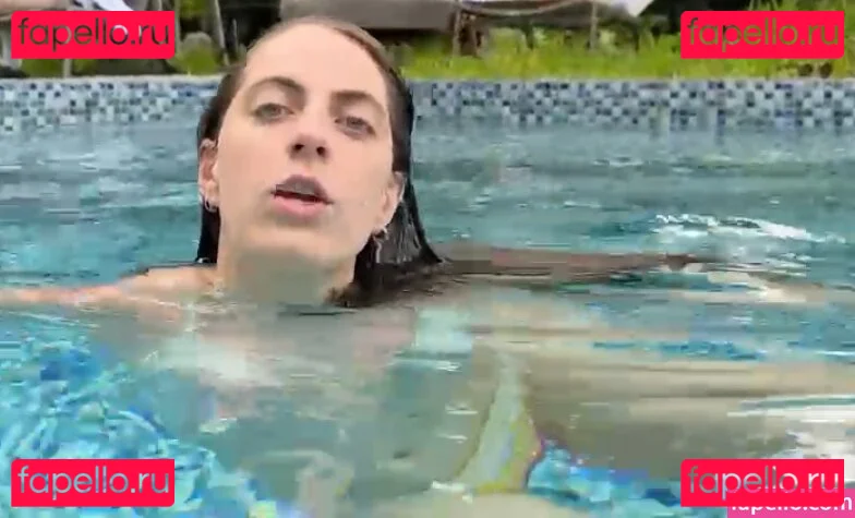 Seerasan Onlyfans Photo Gallery 