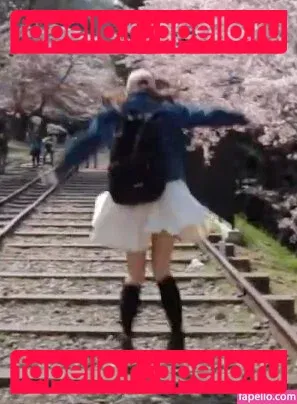 Seerasan Onlyfans Photo Gallery 