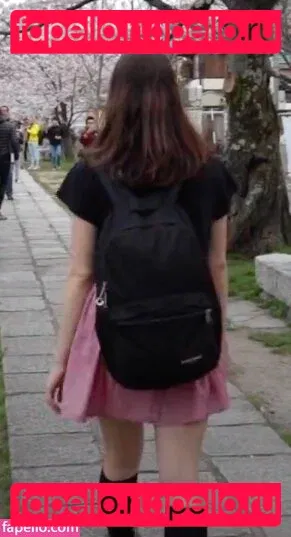 Seerasan Onlyfans Photo Gallery 