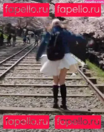 Seerasan Onlyfans Photo Gallery 