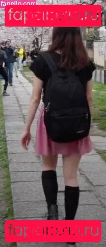 Seerasan Onlyfans Photo Gallery 