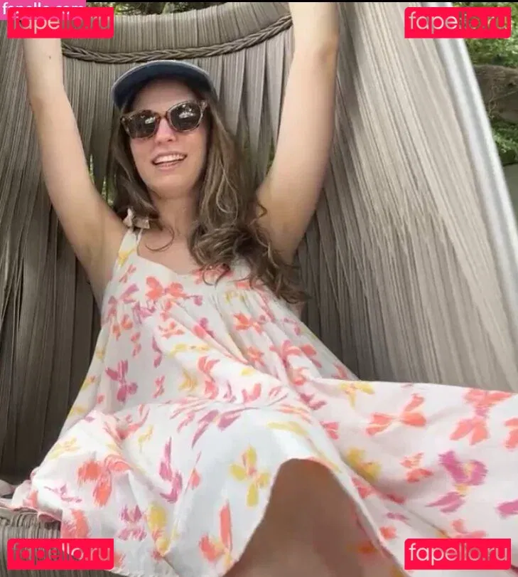 Seerasan Onlyfans Photo Gallery 