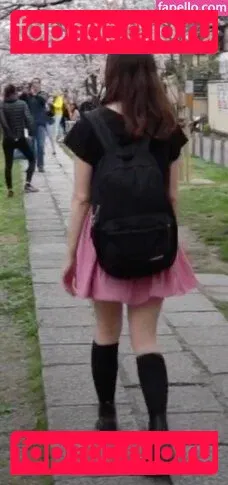 Seerasan Onlyfans Photo Gallery 