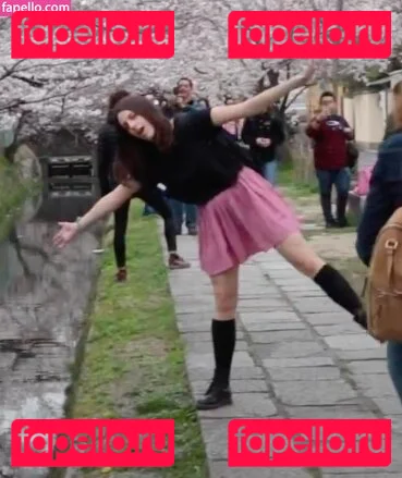 Seerasan Onlyfans Photo Gallery 