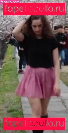 Seerasan Onlyfans Photo Gallery 