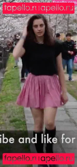 Seerasan Onlyfans Photo Gallery 