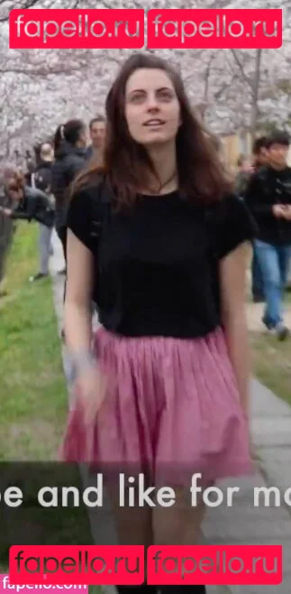 Seerasan Onlyfans Photo Gallery 