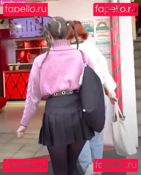 Seerasan Onlyfans Photo Gallery 