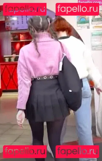 Seerasan Onlyfans Photo Gallery 