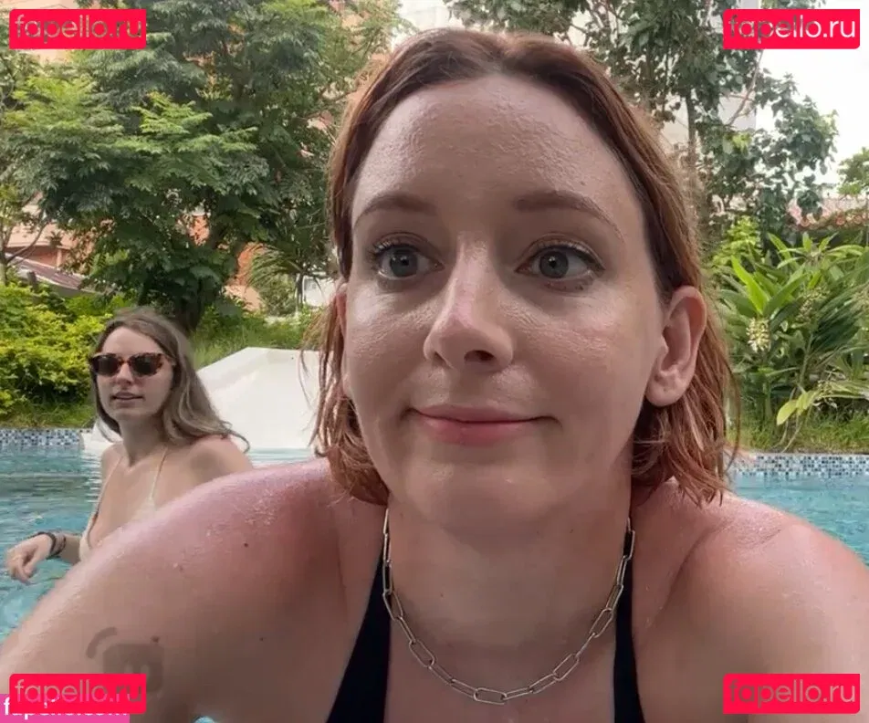 Seerasan Onlyfans Photo Gallery 